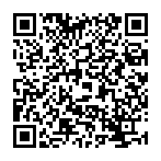 C&oacute;digo QR con el enlace al titular PACMA presenta una propuesta de Ley para la modificación del IVA y el IRPF para ahorrar en gastos veterinarios