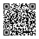 C&oacute;digo QR con el enlace al titular nvestigadores de la ULE descifran secretos celulares de los injertos de tomate