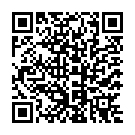 C&oacute;digo QR con el enlace al titular Cistierna, sede de la I Copa Delegación de León Femenina de Fútbol Sala