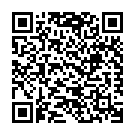 C&oacute;digo QR con el enlace al titular CIUDEN y la UNED organizan una nueva edicción de «Paisajes 24»