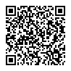 C&oacute;digo QR con el enlace al titular Cistierna abre el punto de atención para realizar la Declaración de la Renta 2023