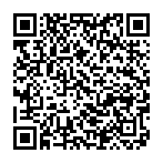 C&oacute;digo QR con el enlace al titular Nocedo de Curueño vive hoy la primera jornada 'Un día en el Molino'