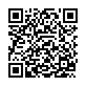 C&oacute;digo QR con el enlace al titular Próximas actividades