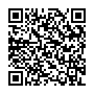 C&oacute;digo QR con el enlace al titular Detenido un joven por el robo de un reloj y un móvil en Ponferrada