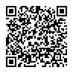 C&oacute;digo QR con el enlace al titular La Fiscalía pide 5 y 7 años de cárcel para dos acusados de tráfico de drogas en Ponferrada