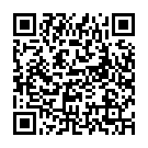 C&oacute;digo QR con el enlace al titular El Hospital de la Reina expone las &lsquo;Miradas de ayer y de hoy&rsquo; de Pinky