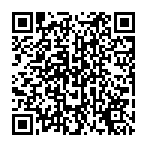 C&oacute;digo QR con el enlace al titular La Escuela San Francisco y la Anunciata han resultado reconocidos en los premios de PRL y Consumópolis