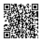 C&oacute;digo QR con el enlace al titular El Albeítar acoge la proyección del documental «No sólo flores»