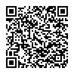 C&oacute;digo QR con el enlace al titular Dos vinos de León entre los 50 mejores rosados del mundo para el verano 2024
