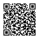 C&oacute;digo QR con el enlace al titular El pequeño temporal de ayer desgajó la morera centenaria de Paradela.