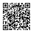 C&oacute;digo QR con el enlace al titular Localizan un cuerpo sin vida en el río Sil a su paso por Ponferrada