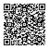 C&oacute;digo QR con el enlace al titular Una preguntina de nada...