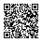 C&oacute;digo QR con el enlace al titular Localizan el cuerpo sin vida de un hombre en el río Sil
