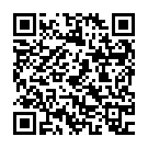 C&oacute;digo QR con el enlace al titular Caída de objetos e inundaciones: los efectos de la tormenta en León