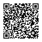 C&oacute;digo QR con el enlace al titular Incautan más de 40 kilos de genciana recolectados sin autorización en la Montaña de Luna