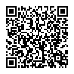 C&oacute;digo QR con el enlace al titular La industria alimentaria tira de la economía autonómica con 14.328 millones facturados