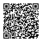C&oacute;digo QR con el enlace al titular Rescatan el cuerpo sin vida de un hombre en el río Sil a su paso por Ponferrada (León)