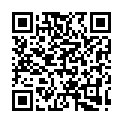 C&oacute;digo QR con el enlace al titular Localizan el cuerpo sin vida de un hombre en el río Sil