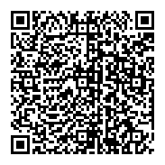 C&oacute;digo QR con el enlace al titular Rescatado el cuerpo sin vida de un hombre en el río Sil