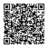 C&oacute;digo QR con el enlace al titular La Agencia de Protección Civil y Emergencias ejercita su capacidad de respuesta en tres simulacros