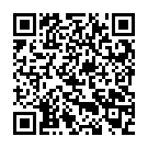 C&oacute;digo QR con el enlace al titular El PSOE cierra su campaña con “fuerza, ilusión y optimismo”
