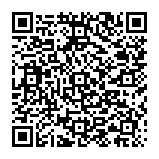 C&oacute;digo QR con el enlace al titular Alerta amarilla por tormentas que pueden dejar hasta 30 litros en una hora y estar acompañadas de granizo
