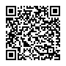 C&oacute;digo QR con el enlace al titular FOTOGALERÍA | Campeonato Nacional de Mastín Español en Astorga