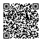C&oacute;digo QR con el enlace al titular Medio Ambiente incauta más de 40 kilos de genciana en Abelgas de Luna (León)