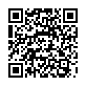 C&oacute;digo QR con el enlace al titular Así estaba el río hace cinco años.