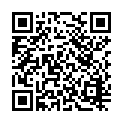 C&oacute;digo QR con el enlace al titular Hijos del aire y del espacio