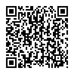 C&oacute;digo QR con el enlace al titular La berciana Carolina Laurentiu, rumbo al Mundial de Triatlón de Larga Distancia
