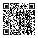 C&oacute;digo QR con el enlace al titular La Deportiva quiere hacer efectiva su épica