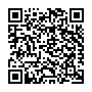 C&oacute;digo QR con el enlace al titular Las goteras persisten en la nueva estación de autobuses de León