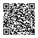 C&oacute;digo QR con el enlace al titular Bas Van de Goor participa en la última marcha del &lsquo;Camino para cambiar la diabetes&rsquo;