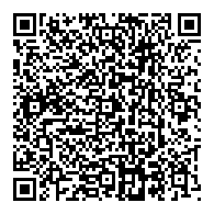 C&oacute;digo QR con el enlace al titular La triatleta berciana Carolina Laurentiu participó en el OTSO Challenge Salou obteniendo plaza para el mundial de Challenge