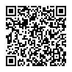 C&oacute;digo QR con el enlace al titular Velilla del Río Carrión recibe con los brazos abiertos a una nueva familia peruana
