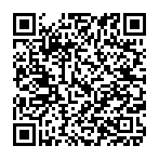 C&oacute;digo QR con el enlace al titular Localizado el cuerpo sin vida de un hombre en el río Sil en Ponferrada (León)