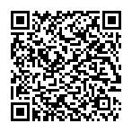 C&oacute;digo QR con el enlace al titular En el Museo de la Radio , se escuchan «Hasta que silben las balas» de Álvaro Carrera