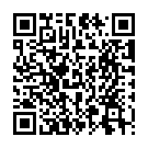 C&oacute;digo QR con el enlace al titular El exjugador de la Cultural que pasa del césped a los despachos
