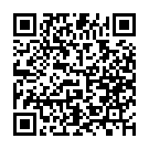 C&oacute;digo QR con el enlace al titular El Olímpico sigue confiando en Vitolo