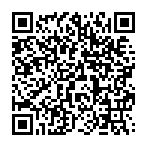 C&oacute;digo QR con el enlace al titular Un conductor se niega a hacer un control de alcoholemia, denuncia a los policías por obligarle y gana el juicio