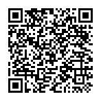 C&oacute;digo QR con el enlace al titular 2,1 millones de castellanos y leoneses están llamados a votar en las elecciones al Parlamento Europeo