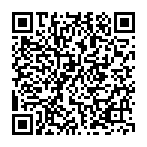 C&oacute;digo QR con el enlace al titular FOTOGALERÍA | Exhibición cinológica por los equipos caninos del Acuartelamiento Santocildes