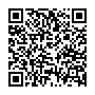 C&oacute;digo QR con el enlace al titular La Asociación de Personas Sordas de León celebra el Día Nacional de las Lenguas de Signos