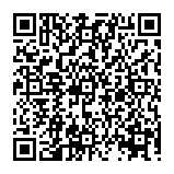 C&oacute;digo QR con el enlace al titular Fallece una persona y otra resulta herida en una colisión frontal entre dos turismos en La ...