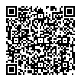 C&oacute;digo QR con el enlace al titular Un muerto y un herido grave tras colisionar frontalmente dos vehículos en la N-VI en las proximidades de La Bañeza