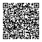 C&oacute;digo QR con el enlace al titular León se vestirá de azul este viernes para conmemorar el X Aniversario del Día Nacional de las ...