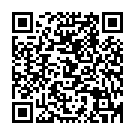 C&oacute;digo QR con el enlace al titular Unos 200 Cuervos cuelgan sus cascos para comer.