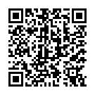 C&oacute;digo QR con el enlace al titular El Gobierno movilizará a más de 4.600 personas en León durante la jornada electoral