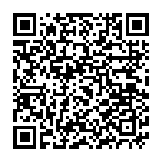 C&oacute;digo QR con el enlace al titular Courel resalta la capacidad emprendedora de los productores agroalimentarios leoneses